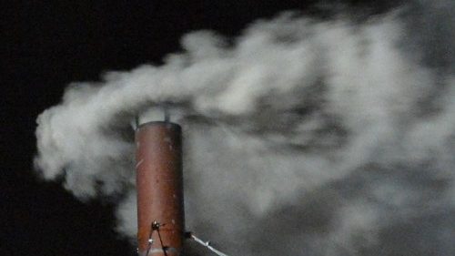 Tahapan Proses Konklaf, Metode Tertua Pemilihan Paus Baru dan Secara Rahasia