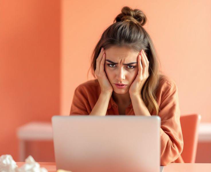 Kamu Sandwich Generation Bergaji UMR? Jangan Salah, Ini Strategi Keuangan Cerdas