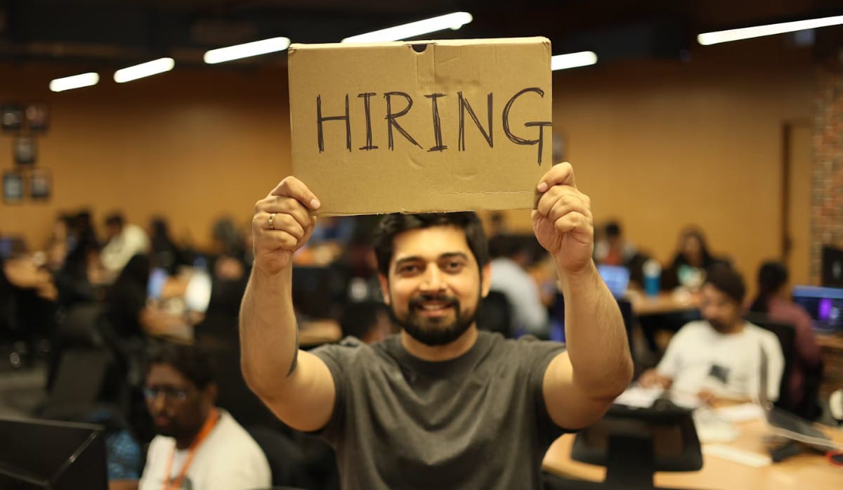 5 Lowongan Kerja Bidang Media and Creative Dibuka Penempatan di Jakarta dan Surakarta