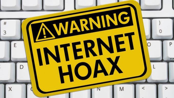 Hoaks Kian Masif, Indonesia Perkuat Ketahanan Digital Hadapi Perang Informasi