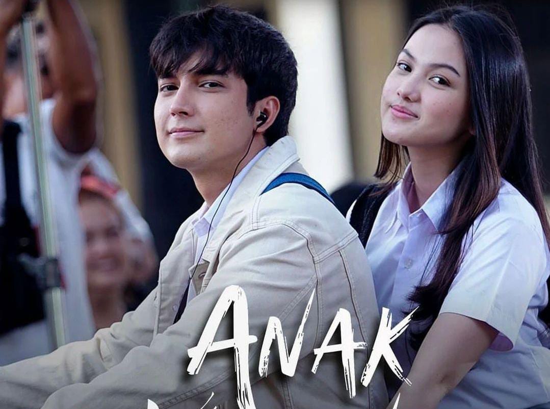 Film Anak Kolong Hadir Diperankan Aisyah Aqila, Catat Tanggal Tayangnya