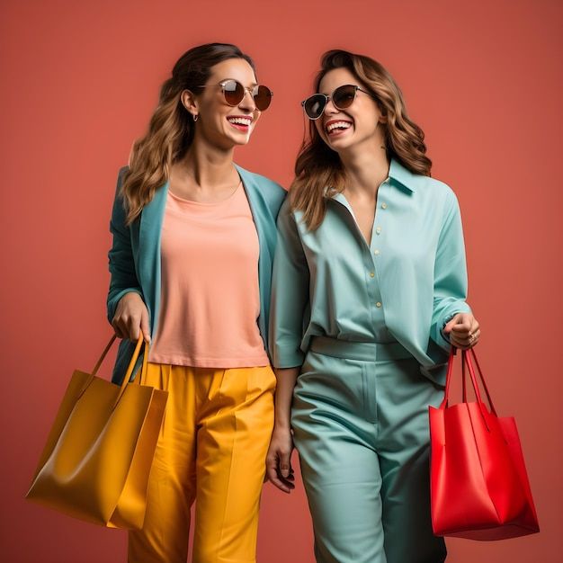 “Gak Narsis, Gak Makan”? Fenomena Pamer Pencapaian di Media Sosial Jadi Normal di Era Digital