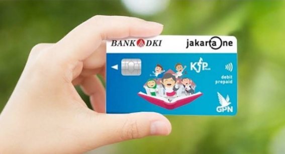 ‎Tiket Wisata Gratis di Jakarta Dengan KJP Plus