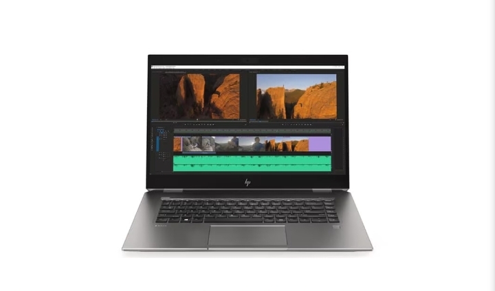 4 Rekomendasi Laptop HP Core i5 Terbaik Tahun 2024 dengan Harga Terjangkau, Ini Spesifikasinya