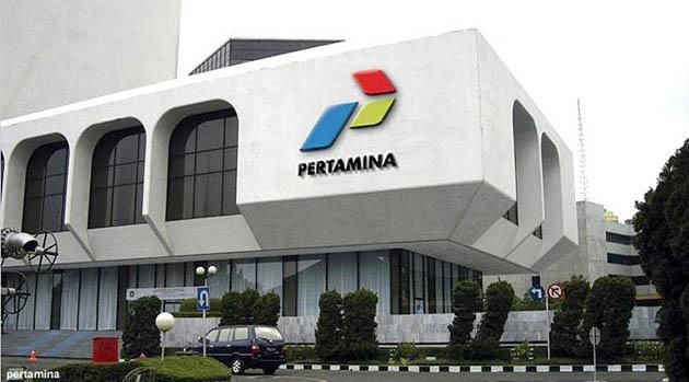 Menteri ESDM Putuskan Impor BBM untuk SPBU Swasta Dilakukan Lewat PT Pertamina