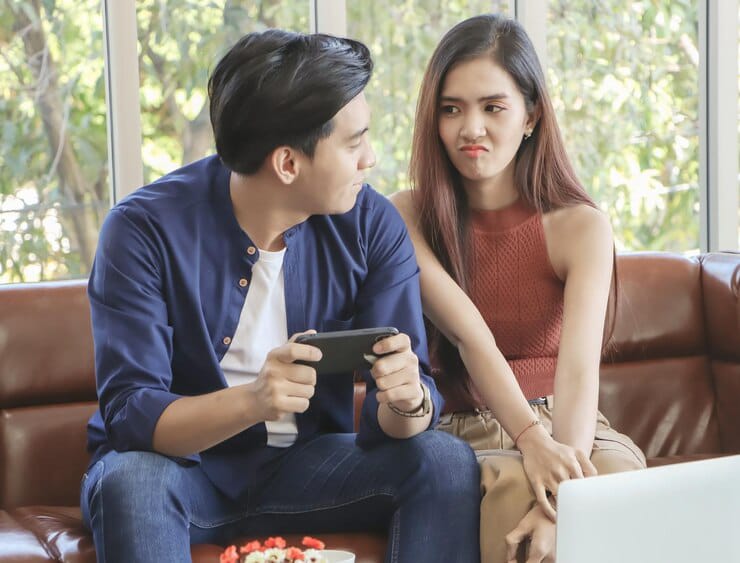 7 Tips Jitu Mendekati Pria Idaman Tanpa Terlihat Murahan, Nomor 1 Kunci Paling Utama