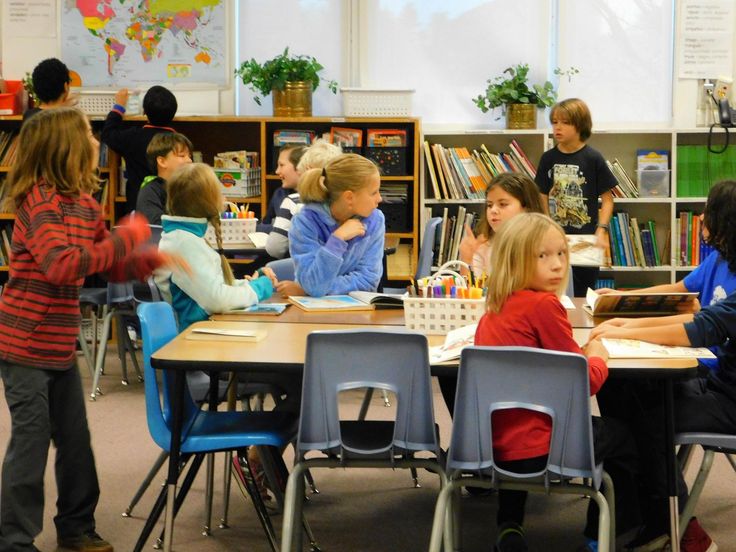 Pendidikan Inklusif: Bagaimana Sekolah Menangani Siswa Berkebutuhan Khusus