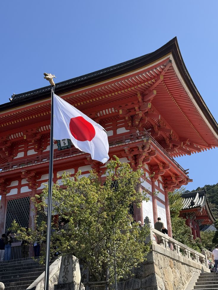 Dongkrak Kompetensi Global, Kemnaker Buka Pendaftaran Program Magang Jepang dan Pelatihan Kaigo