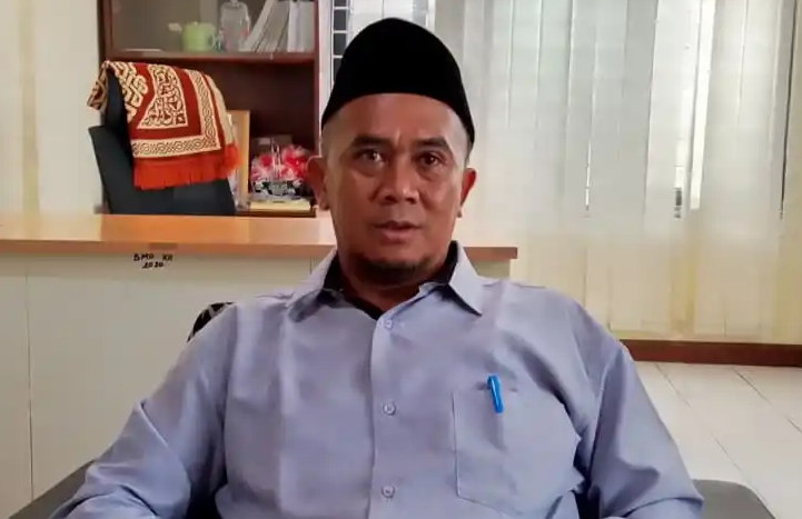 Fakta Ratusan Lokasi Kumuh di Pandeglang yang Masih Belum Ditangani