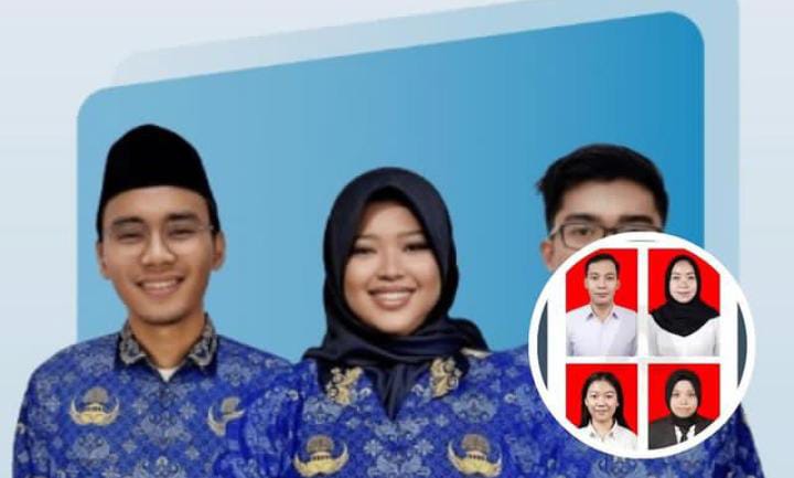 Ini Perbedaan Swafoto dan Pasfoto untuk Pendaftaran CPNS 2024, Awas Keliru