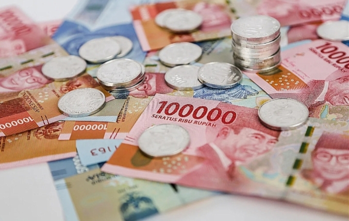 Rupiah Menguat, Tapi Gejolak Global Masih Mengintai, Apa Dampaknya ke Dompet Warga