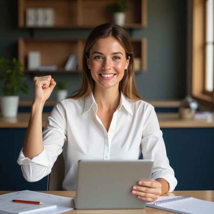Terungkapn 8 Kebiasaan Unik Orang Jenius yang Dianggap Aneh, Ternyata Ini Alasannya