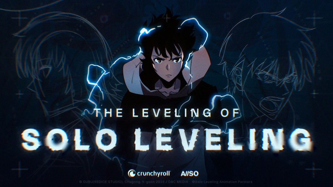 Anime Solo Leveling, Apa yang akan Muncul di Musim Kedua?