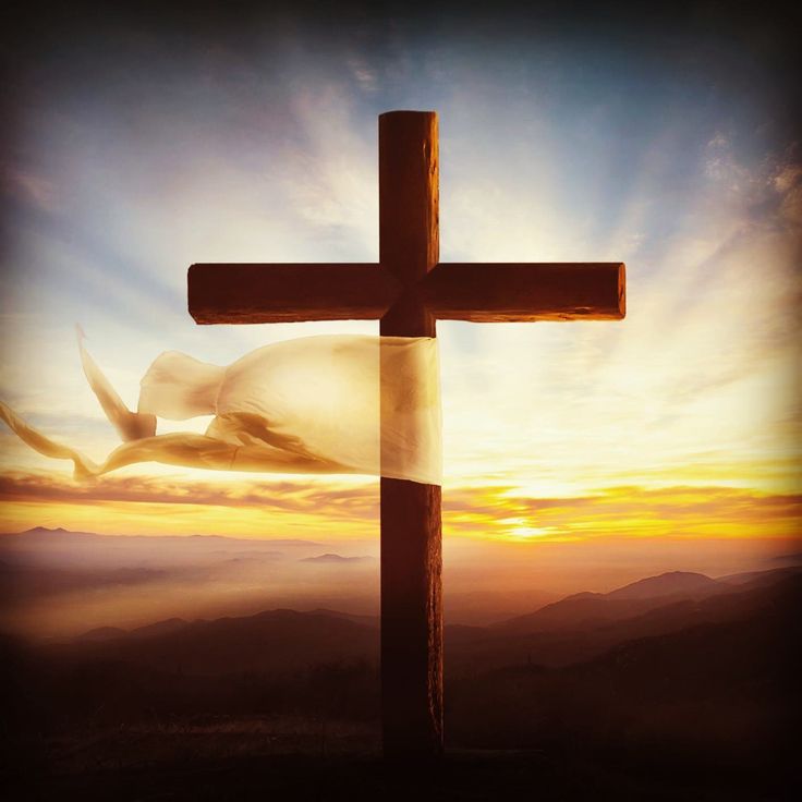 Jumat Agung Diperingati, Momen Refleksi Pengorbanan dan Makna Pengharapan