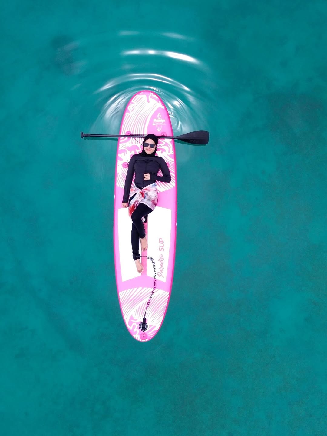 Pulau Peucang: Surga Tropis di Ujung Barat Banten yang Menyimpan Keheningan dan Keindahan Alam