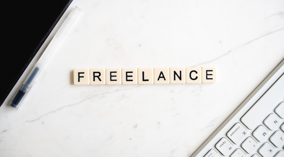 Cari Uang Tambahan? Berikut ini 7 Website Freelance Work From Home yang Bisa Kamu Coba