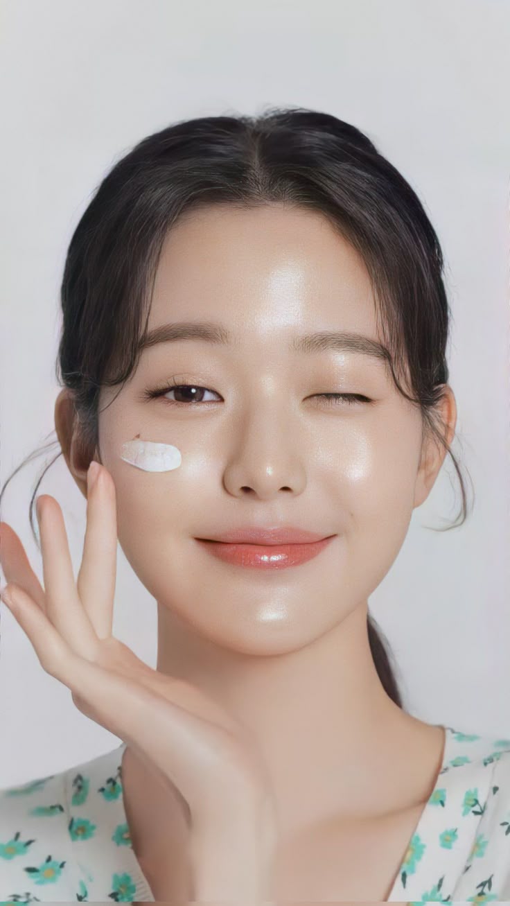 Cosmeticorexia, Obsesi Kulit Flawless yang Mengintai Anak dan Remaja