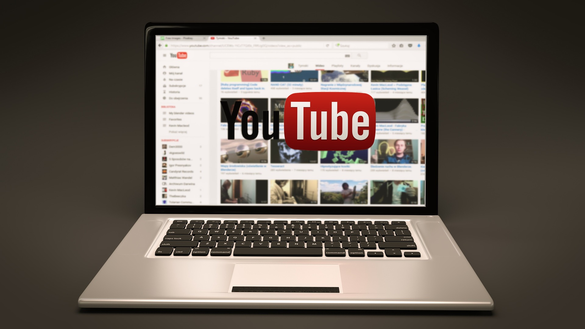 7 Cara Monetisasi YouTube Terbaru