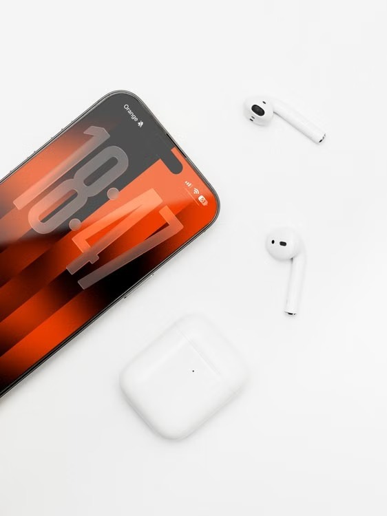 iOS 27 Resmi Dirilis Hari Ini, Bawa Siri AI dan Sejumlah Fitur Baru