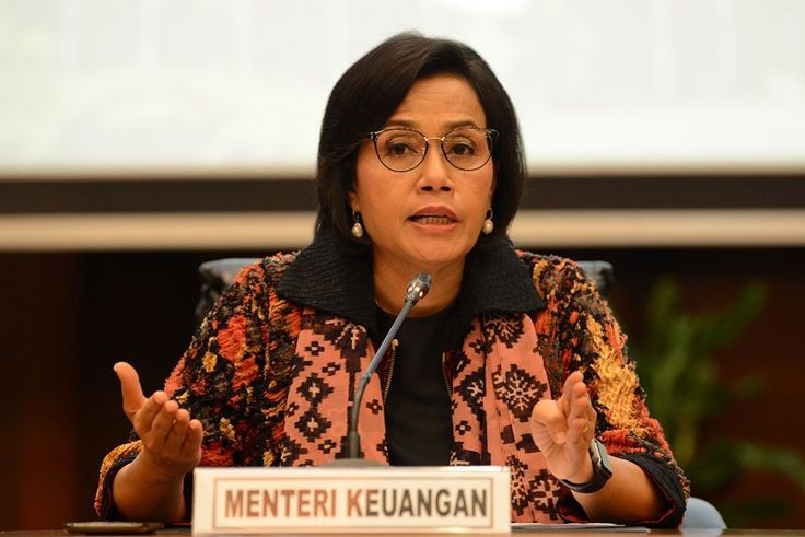 Kementerian Keuangan Batalkan Program Beasiswa 2025 Efisiensi Anggaran Jadi Alasan Utama