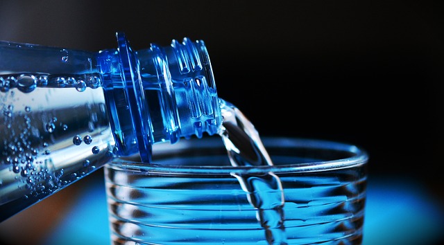 Inilah Waktu Paling Efektif Untuk Minum Air Putih yang Baik Bagi Tubuh