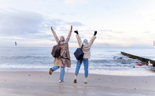 4 Rekomendasi Tempat Wisata di Bandung yang Bisa Dikunjungi untuk Mengisi Long Weekend, Salah Satunya Ini