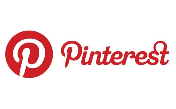 Pinterest, Aplikasi Jadul yang Kini Digandrungi Gen Z hingga Pendapatan Meningkat