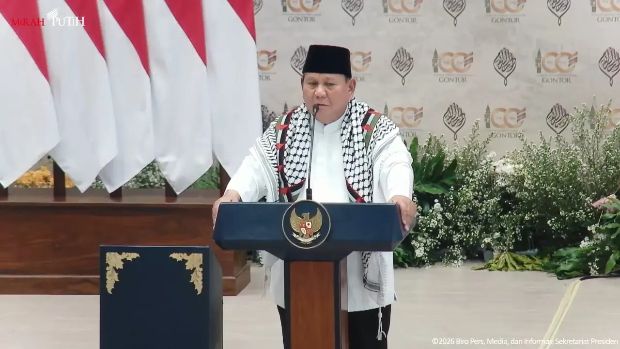 B50 Sukses, Prabowo Rencanakan Pengembangan Bensin dari Batu Bara
