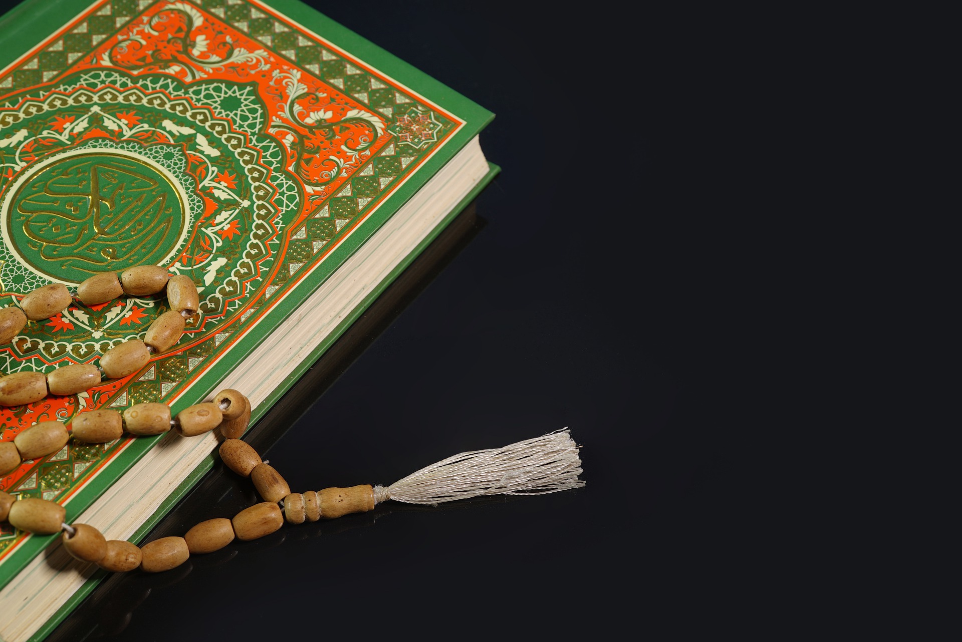 Rekomendasi Aplikasi Al Quran yang Bagus di Ramadan 2024