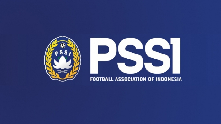 Sebelum Digelar KLB, PSSI Agendakan Kongres Biasa pada 7 Januari 2023