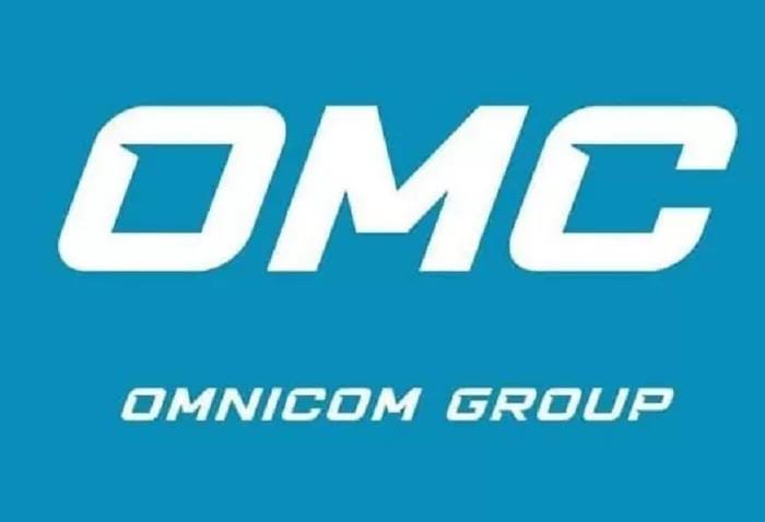 Aplikasi OMC Diduga Scam Menurut OJK dan Satgas PASTI