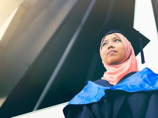 10 Aturan Tidak Tertulis di Perkuliahan yang perlu Diketahui oleh Para Maha Siswa, Jangan Sampai Salah Kaprah