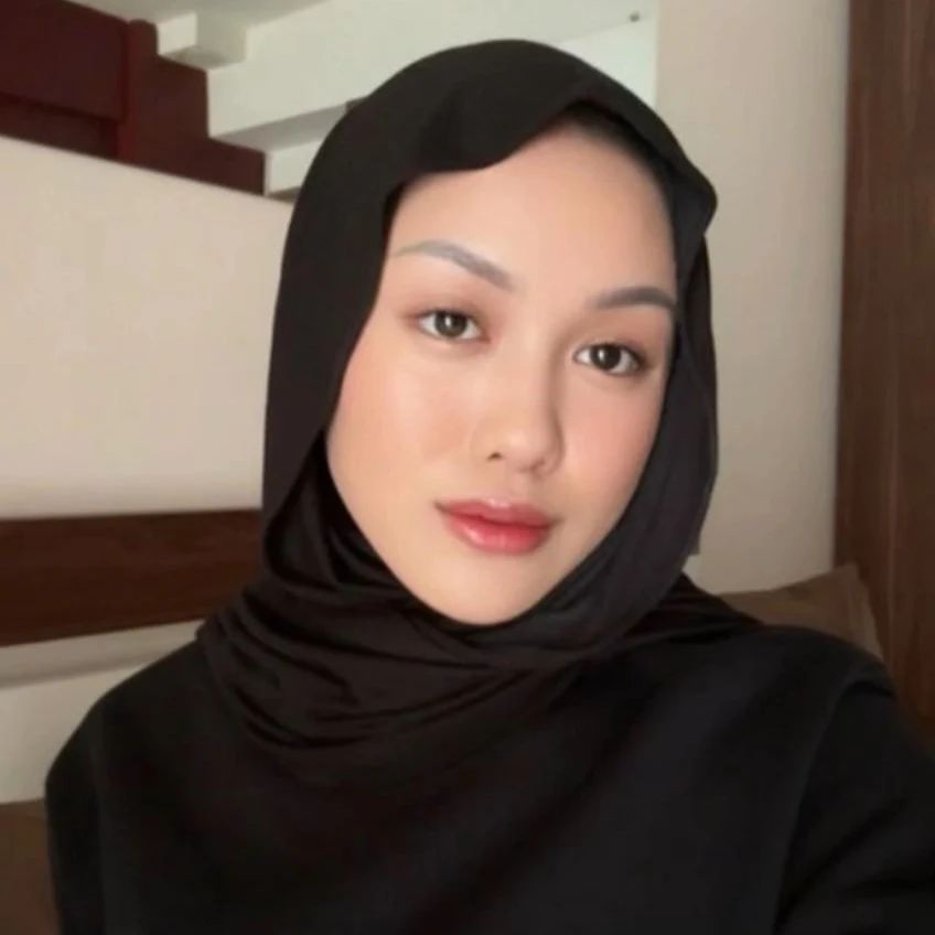 Nikita Mirzanai Benarkan Lolly Hamil di Luar Nikah, Saya Tahu Dia Aborsi Dimana