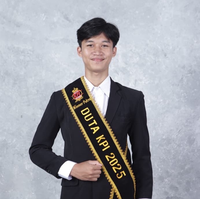 Gagal di UTBK Bukan Akhir, Rahasia Lolos Jalur Langit ala Duta KPI UIN Banten