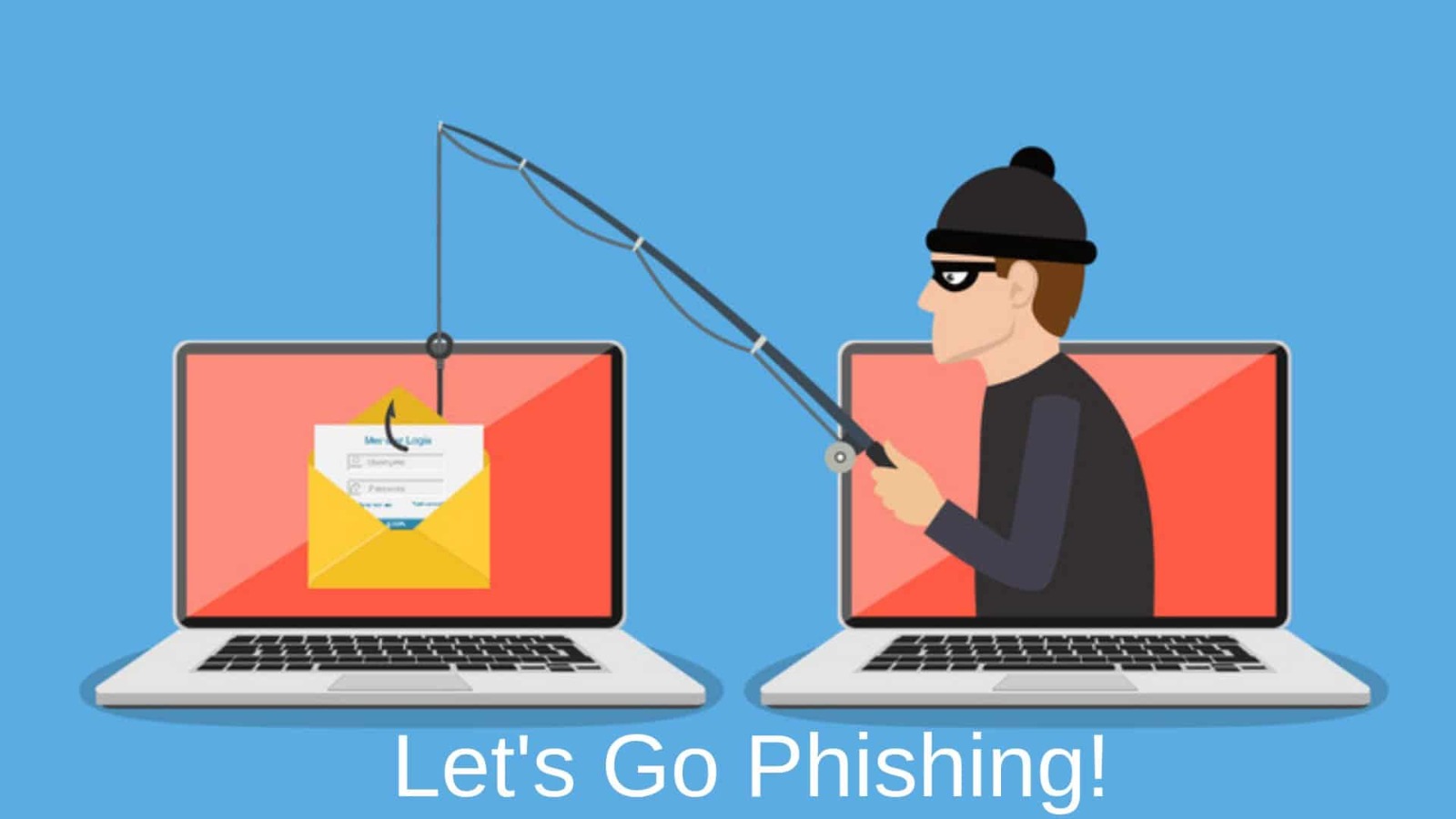 Jangan Asal Klik! 7 Cara Cek Link Mencurigakan agar Tak Terjebak Penipuan Digital