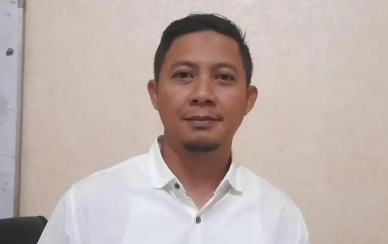 Pemkot Serang akan Benahi Kabel Udara Tak Teratur Mulai September 2025