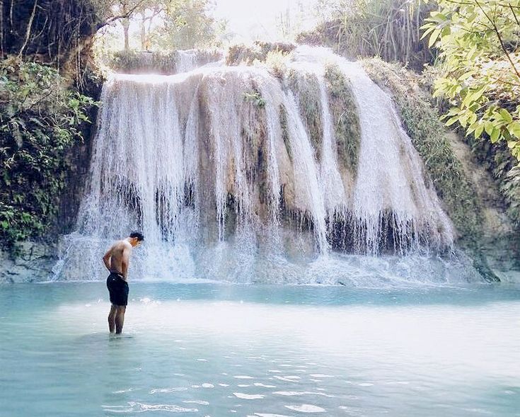 Liburan Tenang Tanpa Keramaian: Tempat Wisata Tersembunyi yang Wajib Dikunjungi