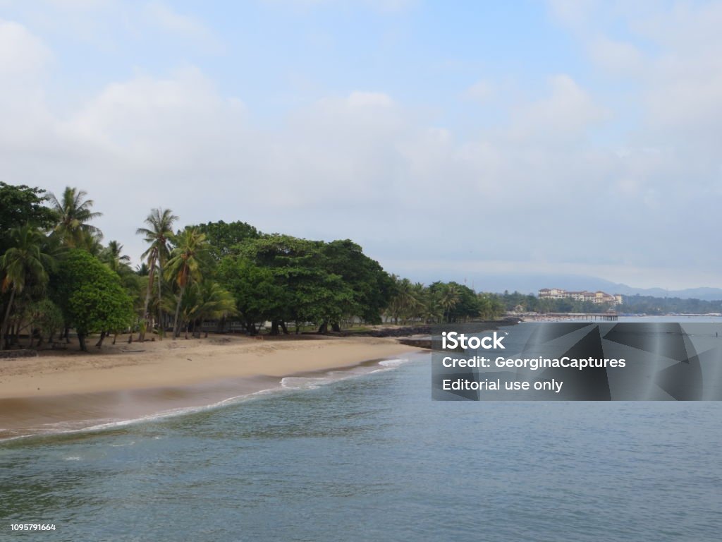 ASAL USUL KAMPUNG SAMBOLO DESA SUKARAME KECAMATAN CARITA