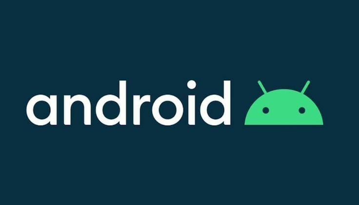 Android 17 Bawa Fitur AI Gemini hingga Mode Gaming, Ini Smartphone yang Dapat Menikmati Fiturnya