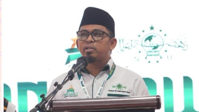 Festival Lomba Humor Keagamaan ala Gus Dur dari PWNU Banten, Hadiah Utama Umroh, Begini Cara mengikutinya