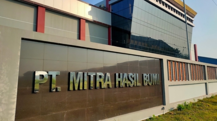 Info Lowongan Kerja Terbaru PT Mitra Hasil Bumi untuk Penempatan Serang, Cek Syarat dan Kualifikasinya