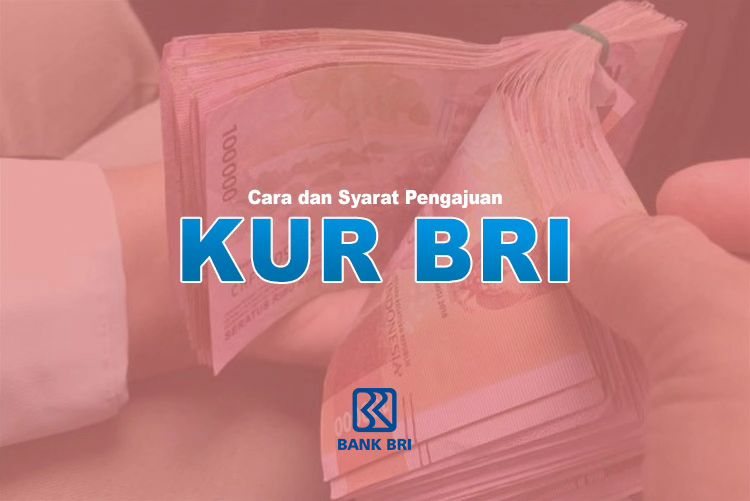 Siapkan 4 Dokumen Ini Sebelum Ajukan KUR BRI 2023