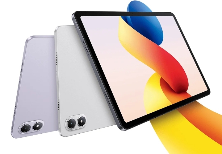 Redmi Pad 2 Pro Resmi Hadir di Indonesia, Cek Spesifikasi dan Harganya!