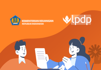Besaran Dana Beasiswa LPDP LN untuk 1 Orang