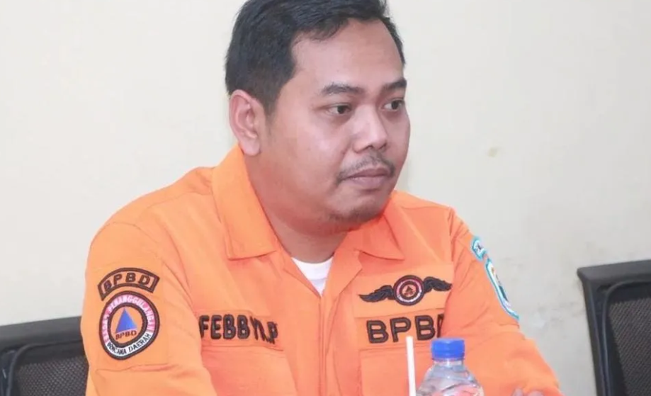 11 Desa Tangguh Bencana di Lebak, Benteng Pertahanan saat Darurat