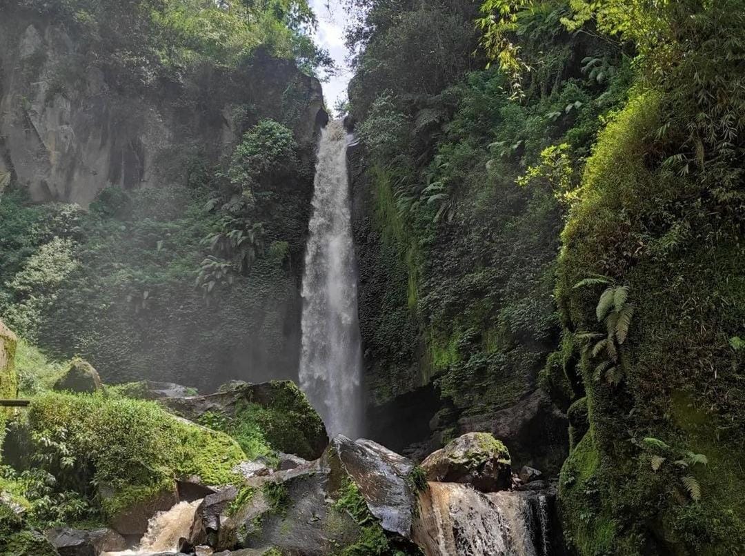 Daftar Wisata Alam di Malang, Indah Sekaligus Menantang Adrenalin