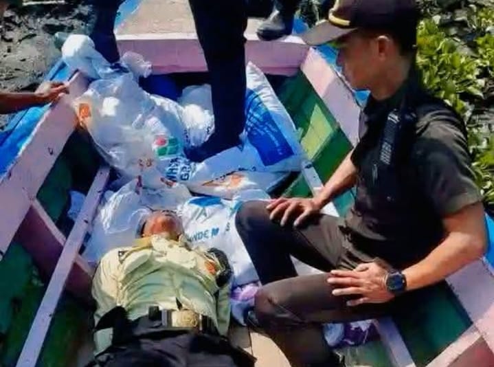 Usut Kasus Satpam Jatiluhur yang Tewas Mengenaskan, Polisi Incar Kelompok Geng Motor
