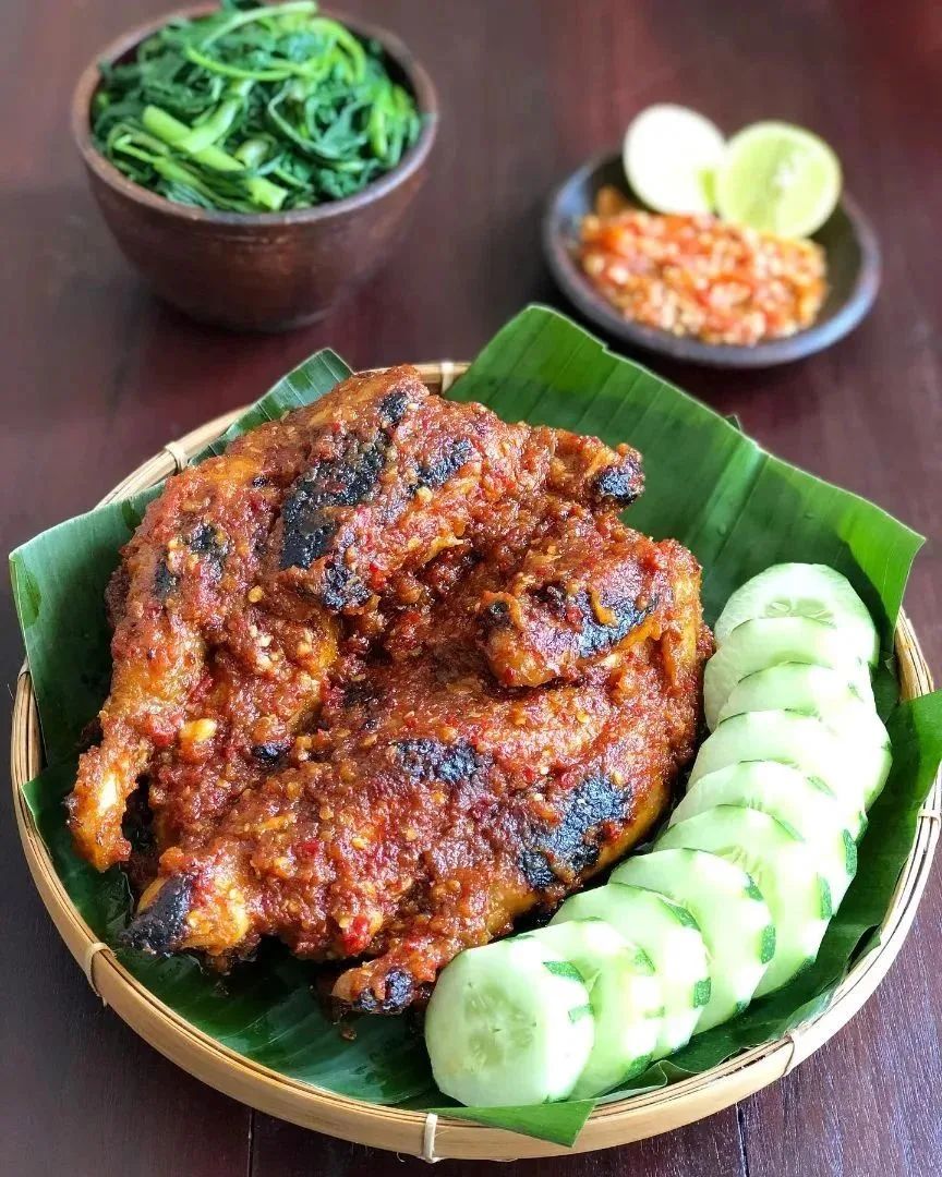 3 Resep Makanan Sehat, Cocok Sebagai Menu Buka Puasa Ramadan 