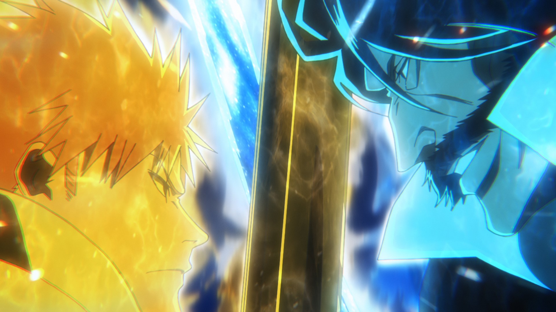 Bleach: Thousand-Year Blood War Bagian 3 Episode #2, Tanggal dan Waktu Rilis