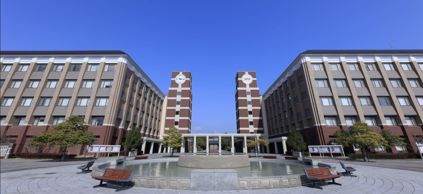 Pendaftaran 7 Beasiswa Luar Negeri Full Funded di Januari 2026 Dibuka